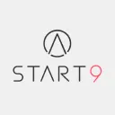 StartOS logo