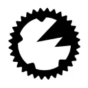 Static Web Server logo