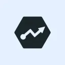 Statsig Status Page logo