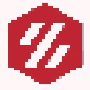 Stepifi logo
