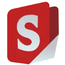 Stirling-PDF logo
