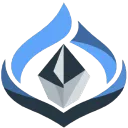 Stoneforge logo