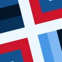 StoreDown logo