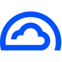 storj logo