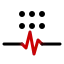 STR (SoundTouch Reborn) logo