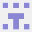 stremio-docker logo