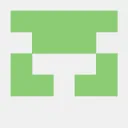 stremio-jellyfin-bridge logo