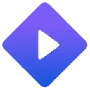 Stremio logo