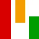 strfry logo
