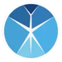 strider logo