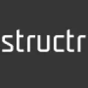 structr logo
