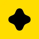 stubby logo