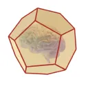 sturdy logo