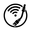 Stylus logo