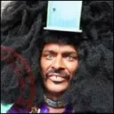 subarr logo