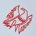 subplayer logo