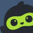 Subtitle Scout logo