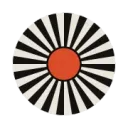 SUB/WAVE logo