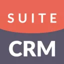 SuiteCRM logo