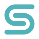 Sun-Panel logo