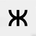 suna logo