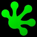 Sunshine logo