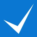 Super Productivity logo