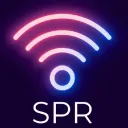 super logo