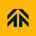 supercronic logo