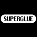 superglue logo
