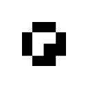 superlog logo