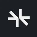 supermemory logo