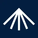 superplane logo