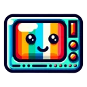 Superstreamer logo