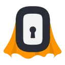 supertokens logo