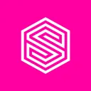 SurrealDB logo