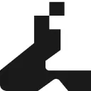 Surya logo