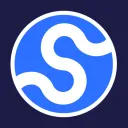 Svix logo