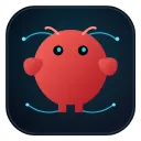 swarmclaw logo
