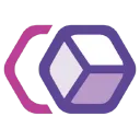 swarmpit logo