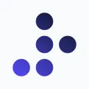 swetrix logo