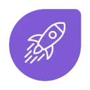 swiftwave logo