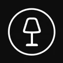 SwingMusic logo