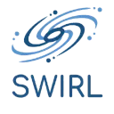 swirl logo