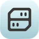Switch logo