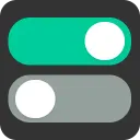 switchfeat logo