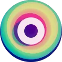 Sygil-webui logo