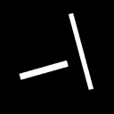syllogic logo