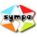 Sympa logo