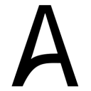 synapse-admin logo